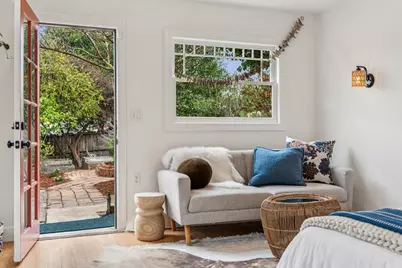 1108 33rd St, Oakland, CA 94610 - Photo 40