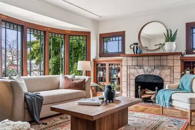 1108 33rd St, Oakland, CA 94610 - Photo 8