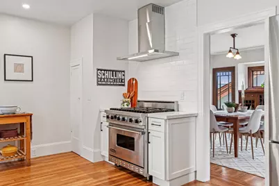 1108 33rd St, Oakland, CA 94610 - Photo 24