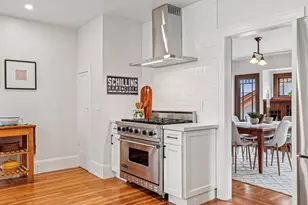 1108 33rd St, Oakland, CA 94610 - Photo 24