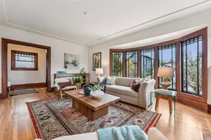 1108 33rd St, Oakland, CA 94610 - Photo 12