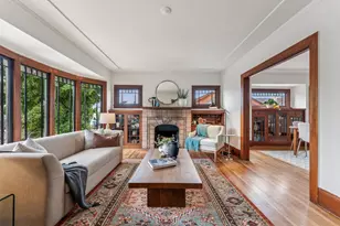 1108 33rd St, Oakland, CA 94610 - Photo 10