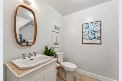 1108 33rd St, Oakland, CA 94610 - Photo 36