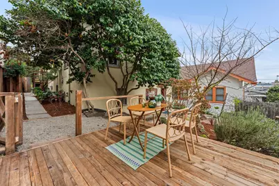 1108 33rd St, Oakland, CA 94610 - Photo 58