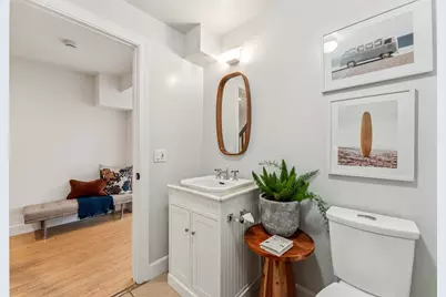 1108 33rd St, Oakland, CA 94610 - Photo 38