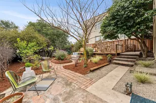 1108 33rd St, Oakland, CA 94610 - Photo 46