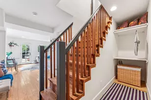 1108 33rd St, Oakland, CA 94610 - Photo 34