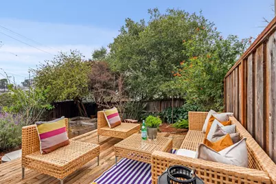 1108 33rd St, Oakland, CA 94610 - Photo 56