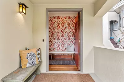 1108 33rd St, Oakland, CA 94610 - Photo 4