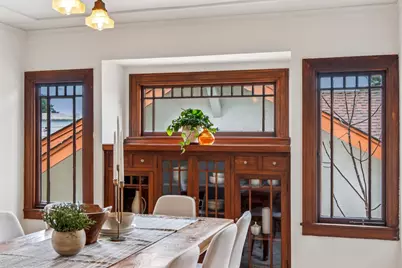 1108 33rd St, Oakland, CA 94610 - Photo 16