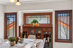 1108 33rd St, Oakland, CA 94610 - Photo 16