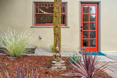 1108 33rd St, Oakland, CA 94610 - Photo 52