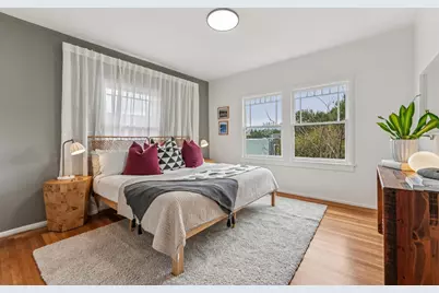 1108 33rd St, Oakland, CA 94610 - Photo 26