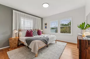 1108 33rd St, Oakland, CA 94610 - Photo 26