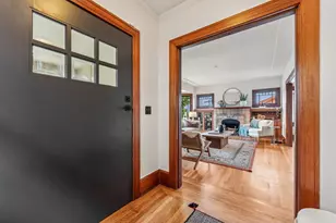 1108 33rd St, Oakland, CA 94610 - Photo 6