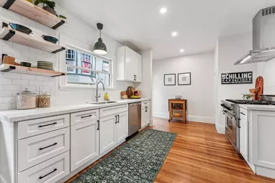 1108 33rd St, Oakland, CA 94610 - Photo 22