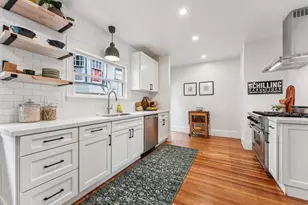 1108 33rd St, Oakland, CA 94610 - Photo 22