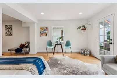 1108 33rd St, Oakland, CA 94610 - Photo 42