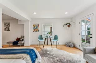 1108 33rd St, Oakland, CA 94610 - Photo 42