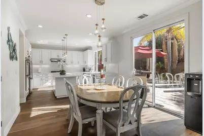 2626 Carmella Ct, San Jose, CA 95135 - Photo 12