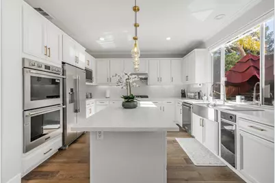 2626 Carmella Ct, San Jose, CA 95135 - Photo 10