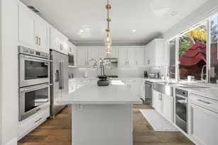 2626 Carmella Ct, San Jose, CA 95135 - Photo 10