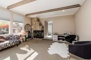 2626 Carmella Ct, San Jose, CA 95135 - Photo 38