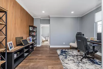 2626 Carmella Ct, San Jose, CA 95135 - Photo 30