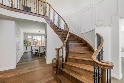 2626 Carmella Ct, San Jose, CA 95135 - Photo 6