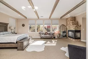 2626 Carmella Ct, San Jose, CA 95135 - Photo 36