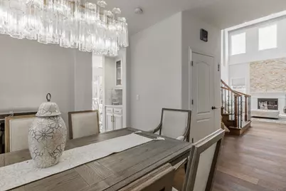 2626 Carmella Ct, San Jose, CA 95135 - Photo 8