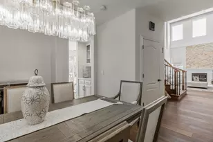 2626 Carmella Ct, San Jose, CA 95135 - Photo 8