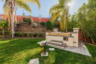 2626 Carmella Ct, San Jose, CA 95135 - Photo 44