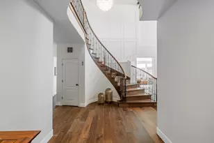 2626 Carmella Ct, San Jose, CA 95135 - Photo 34