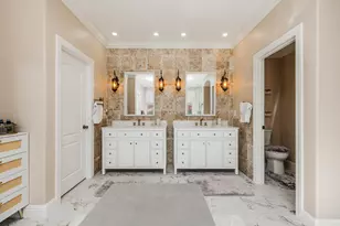 2626 Carmella Ct, San Jose, CA 95135 - Photo 40