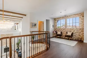 2626 Carmella Ct, San Jose, CA 95135 - Photo 20