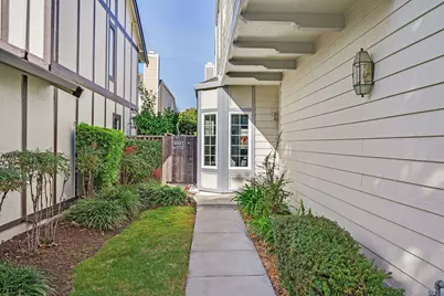 3673 Thrush Ter, Fremont, CA 94555 - Photo 4