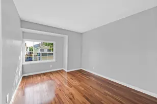 3673 Thrush Terrace, Fremont, CA 94555 - Photo 32