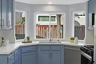 3673 Thrush Terrace, Fremont, CA 94555 - Photo 14