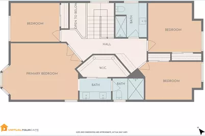 3673 Thrush Ter, Fremont, CA 94555 - Photo 36