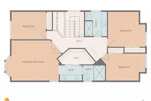 3673 Thrush Terrace, Fremont, CA 94555 - Photo 36