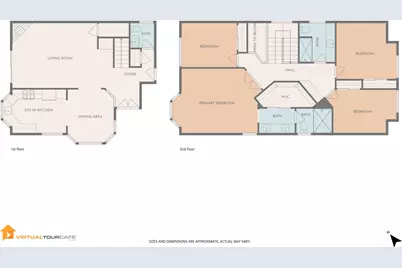 3673 Thrush Ter, Fremont, CA 94555 - Photo 38