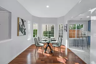 3673 Thrush Terrace, Fremont, CA 94555 - Photo 12