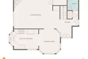 3673 Thrush Terrace, Fremont, CA 94555 - Photo 34