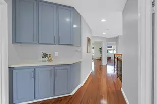 3673 Thrush Terrace, Fremont, CA 94555 - Photo 30