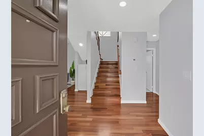 3673 Thrush Ter, Fremont, CA 94555 - Photo 10