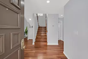 3673 Thrush Terrace, Fremont, CA 94555 - Photo 10