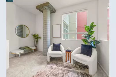 5855 Horton Street #526, Emeryville, CA 94608 - Photo 14