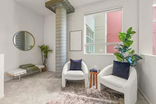 5855 Horton St, Emeryville, CA 94608 - Photo 14