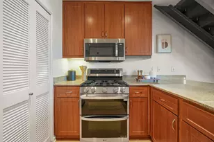 5855 Horton St, Emeryville, CA 94608 - Photo 8